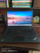 Lenevo Thinkpad T495